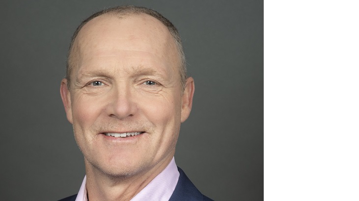 Samen bewegen brengt mensen bij elkaar